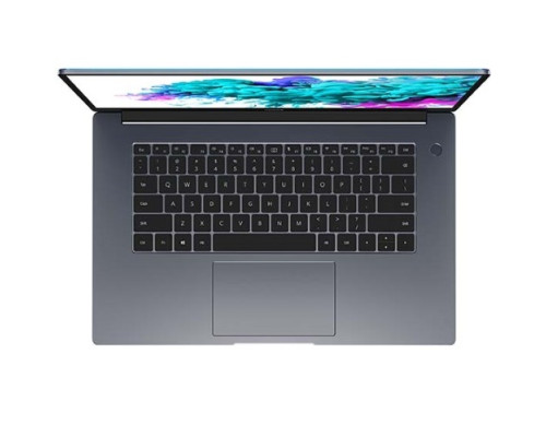 ⭐Ноутбук Honor MagicBook 15 Ryzen 5-3500U (8+256GB SSD) цена в